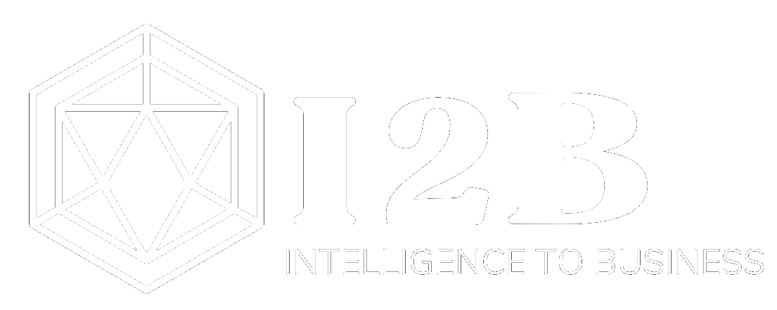 Artificial Intelligence for Business